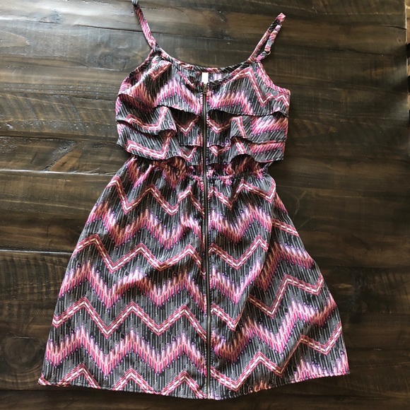 Xhilaration Dresses & Skirts - Xhilaration Dress